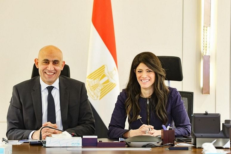 التخطيط: 61 مليار جنيه استثمارات حكومية لقطاع التعليم بخطة…