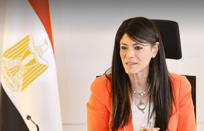 وزيرة التخطيط: البدء الفوري في إعداد خطة التنمية متوسطة…