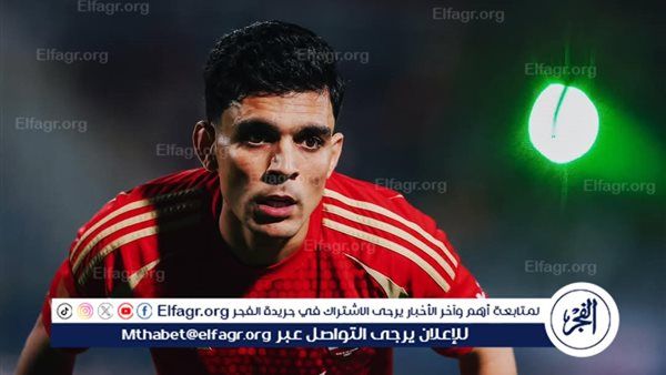 وائل القباني: كنت أتمنى مشاركة بن شرقي والشحات من البداية