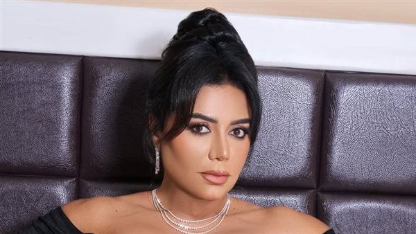 بهذه الطريقة.. رانيا يوسف تحتفل بـ شم النسيم