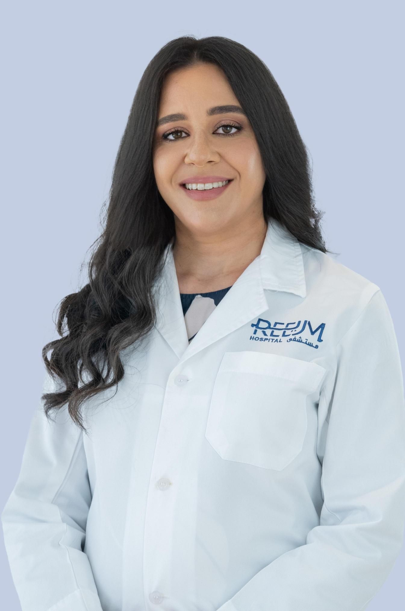 الكبد: الحارس الصامت لصحتكِ… تعرفي على وظائفه وأمراضه وكيفية المحافظة عليه