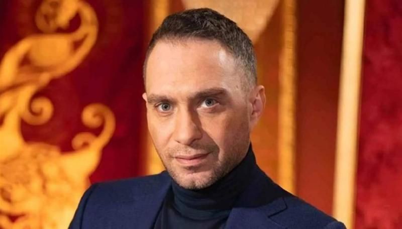 حسام حبيب يستعد لإطلاق ألبومه الجديد فصلٌ غنائي من الدراما إلى النور