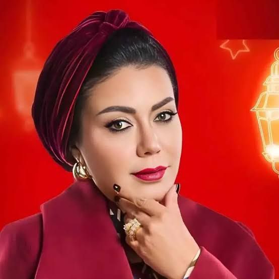 رانيا يوسف تتصدر تريند جوجل بعد تصريحاتها في برنامج "كلام الناس" مع الإعلامية ياسمين عز