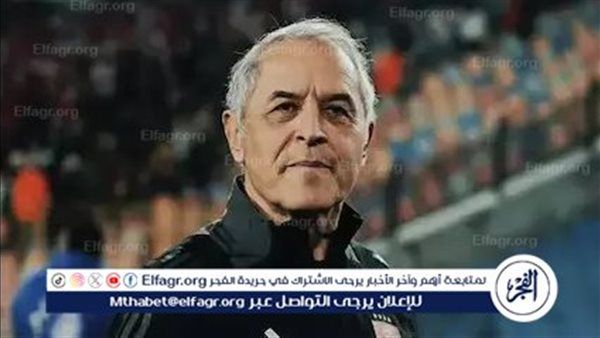 كولر يفرض حظرًا اعلاميًا على نجوم الأهلي قبل موقعة صن داونز