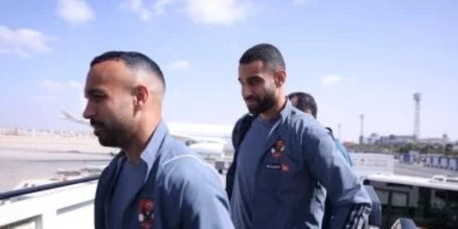 الأهلي يواجه باتشوكا المكسيكي وديًا استعدادًا لكأس العالم للأندية