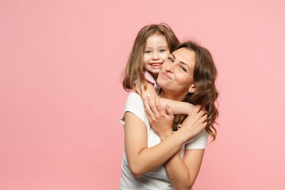 للتوعية دورٌ كبير بتخفيف حدتها: الهيموفيليا مرضٌ وراثي يُسبَب النزيف.. وهكذا تُحسنين من حياتكِ في ظل وجوده