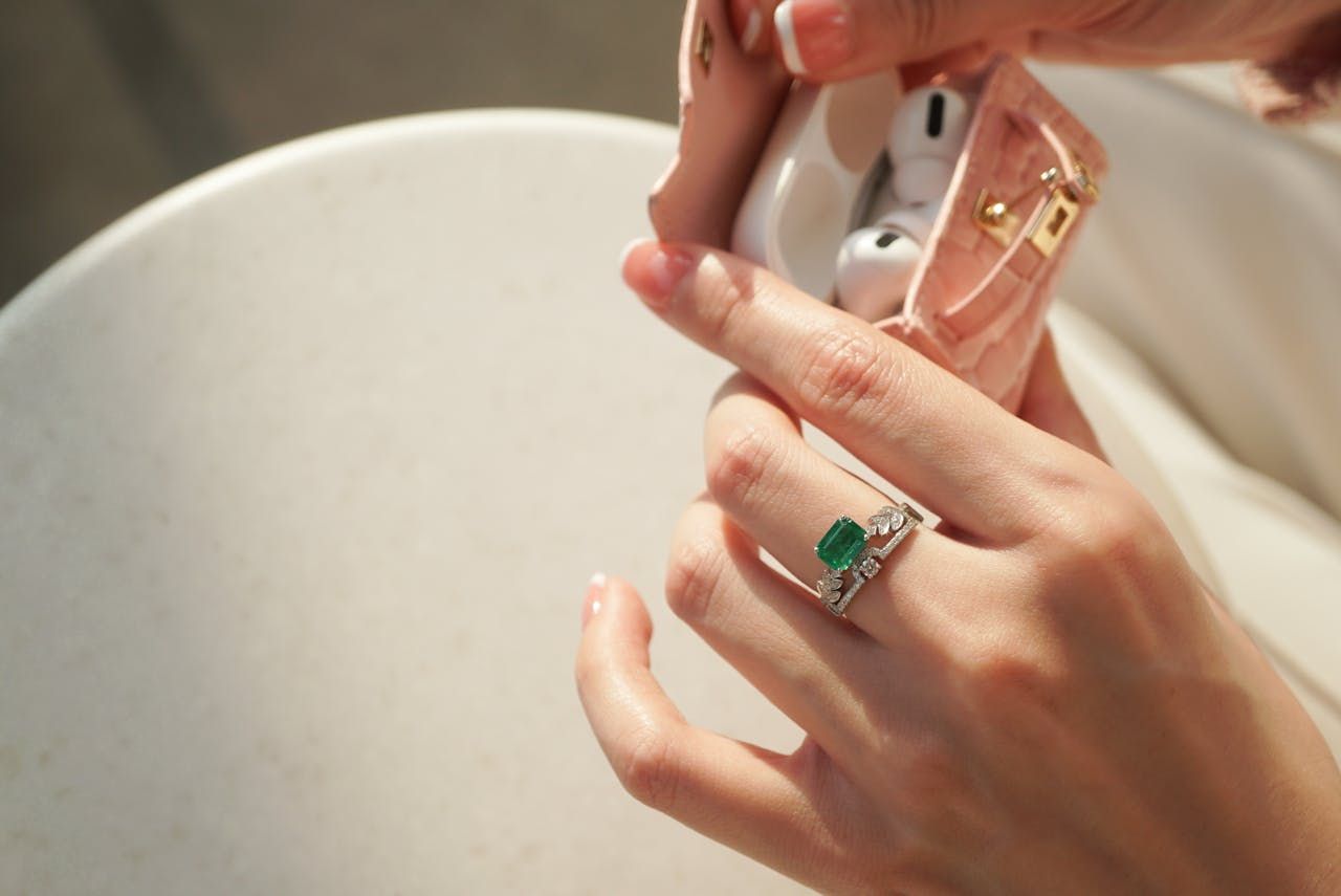 الجمال بين الإنسان والآلة.. كيف غيرت التكنولوجيا مفهوم الرشاقة عبر الزمن؟