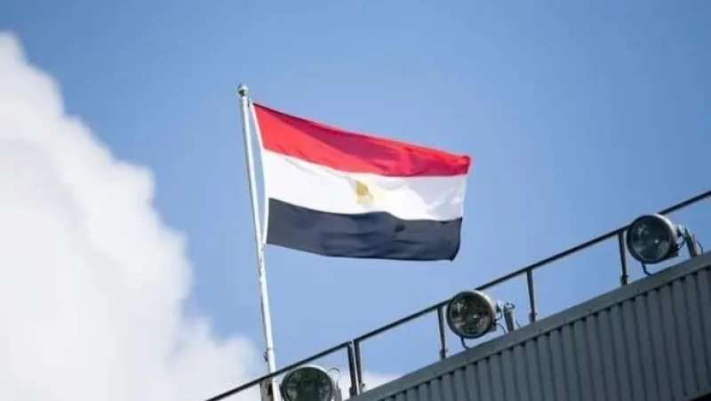 متى موعد إجازة عيد تحرير سيناء في 2025؟