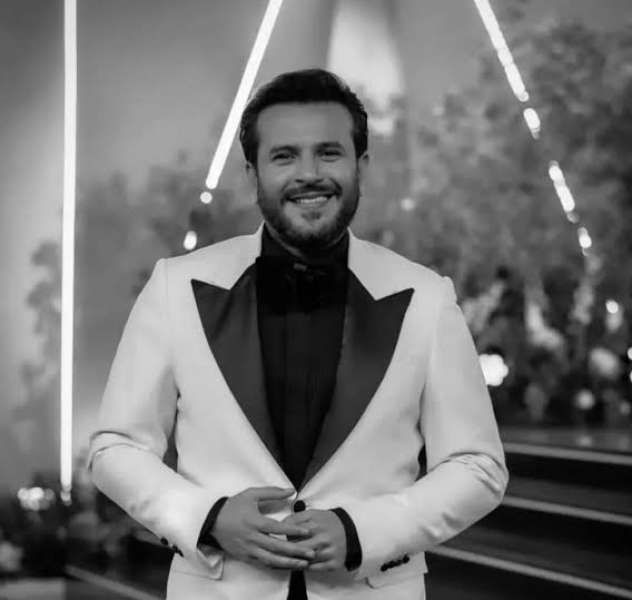 حالة صدمة وحزن لوفاة محسن عطري... إليك سبب الوفاة