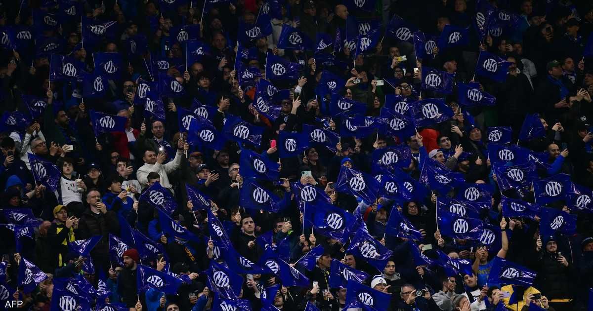 العالم اليوم - تأجيل مباريات في الدوري الإيطالي بسبب جنازة البابا