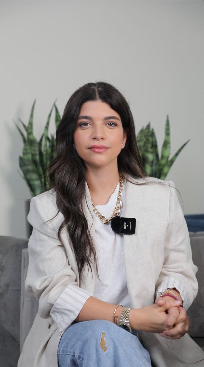 بديلٌ مثالي للسكر: إليكِ ما تحتاجين معرفته عن مُحلي فاكهة الراهب