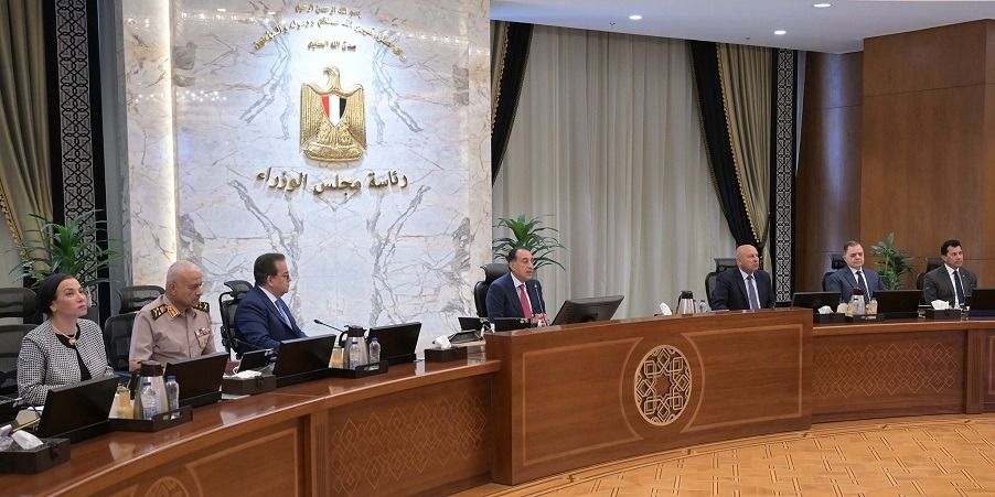 عاجل.. القومية للأنفاق تتعاقد مع “دي بي السويدي”…