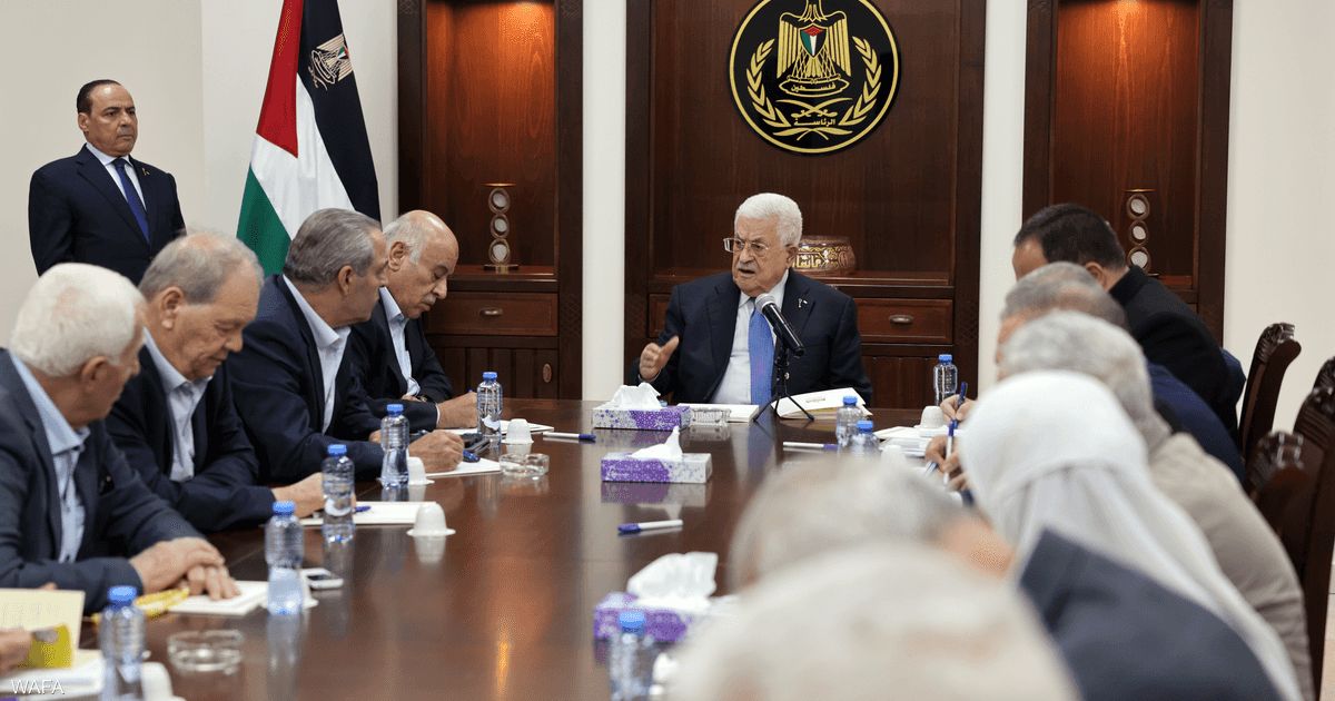 العالم اليوم - فتح تدعو حماس إلى التوقف عن "اللعب بمصير الشعب الفلسطيني"