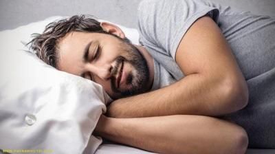 أحلامك تعرف ما تجهله أنت؟