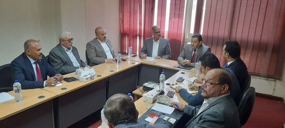 رشا عبد العال: التسهيلات الضريبية تدعم الاقتصاد الرسمي وتشجع…