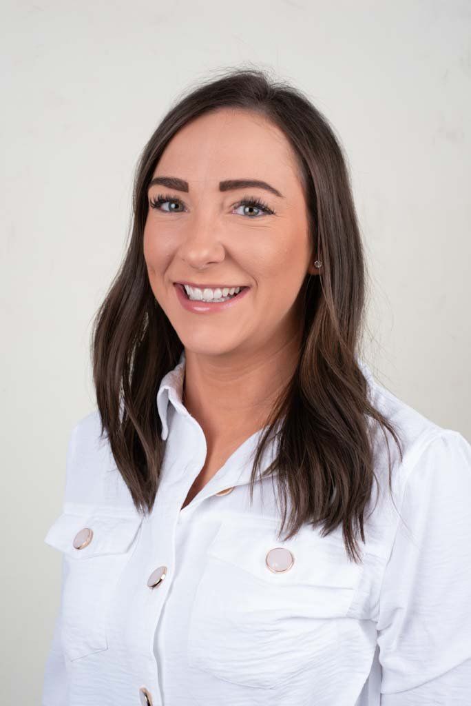 عادات صحية إن واظبتِ عليها.. تُطيل العمر وتُعزَز جمالكِ الدائم