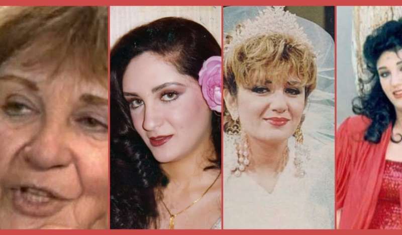 غموض حول اختفاء إيمان الطوخي.. هل هي في الولايات المتحدة أم ما...