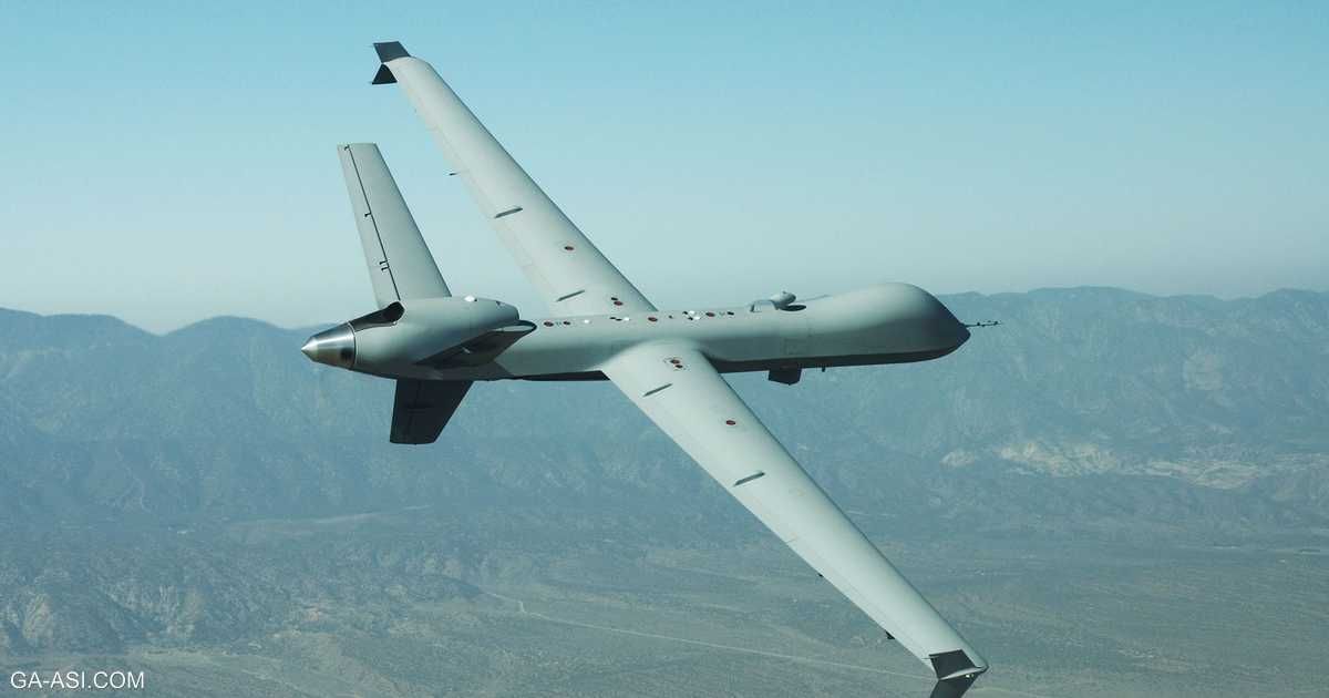 العالم اليوم - "تكلفة باهظة" بسبب تحطم مسيرات أميركية في اليمن