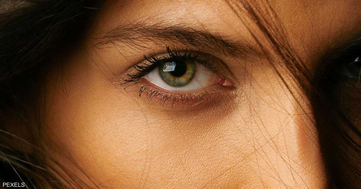 العالم اليوم - حقن الذهب في العين.. تقنية جديدة للحفاظ على البصر