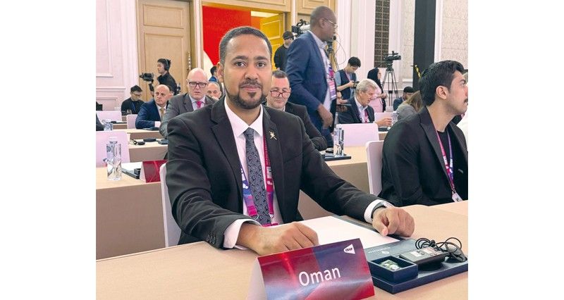 انتخاب عبدالرحيم الدروشي نائبا لرئيس الاتحاد العربي للريشة الطائرة