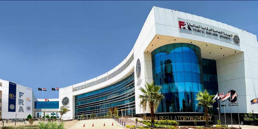 قيمة الأقساط التأمينية تنمو 40.5% إلى 21.3 مليار جنيه خلال…