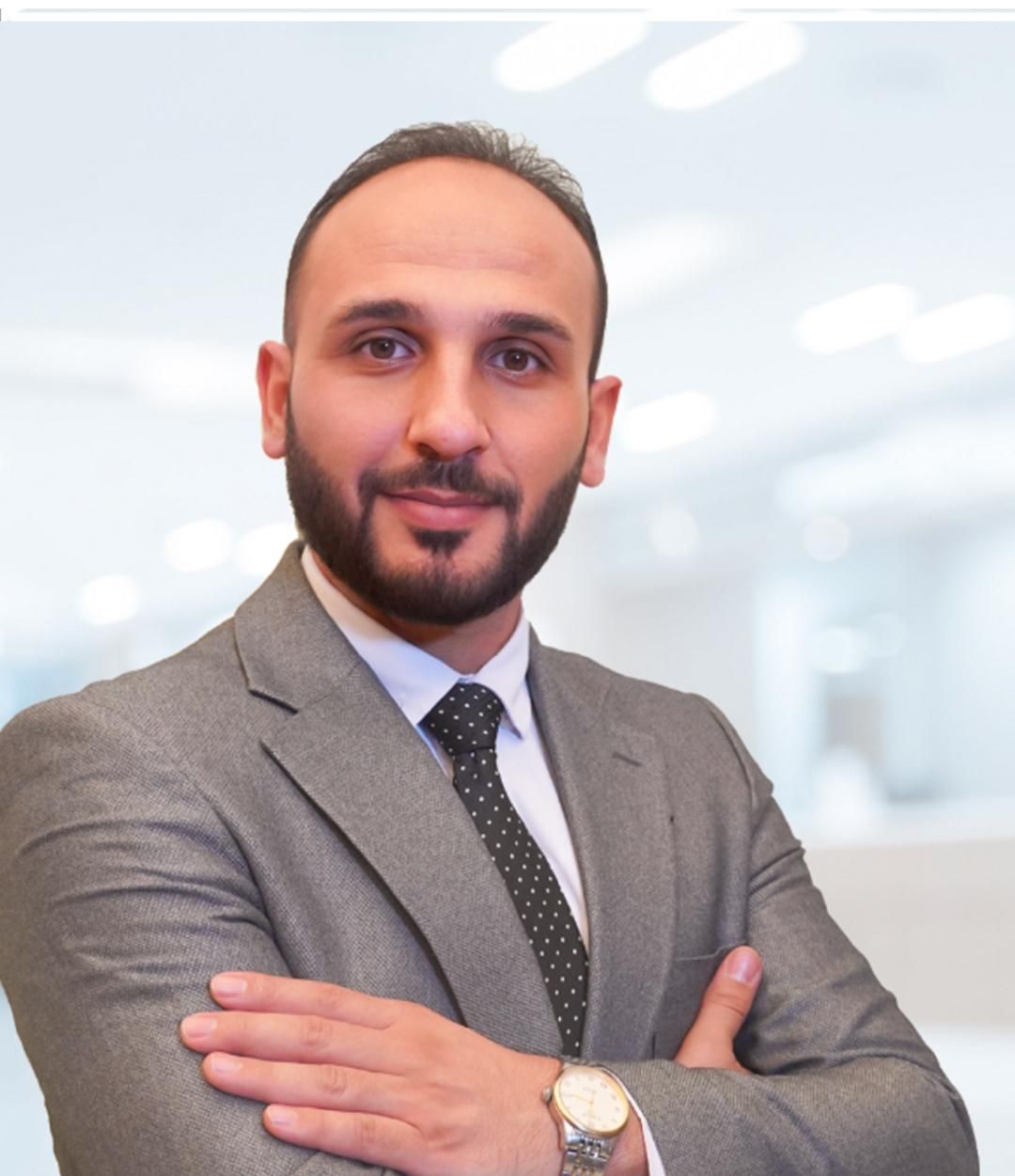 لأن الأمعاء أساس الصحة: إليكِ ما تحتاجين معرفته عن فرط النمو البكتيري في الأمعاء الدقيقة (SIBO) وكيفية الوقاية منه