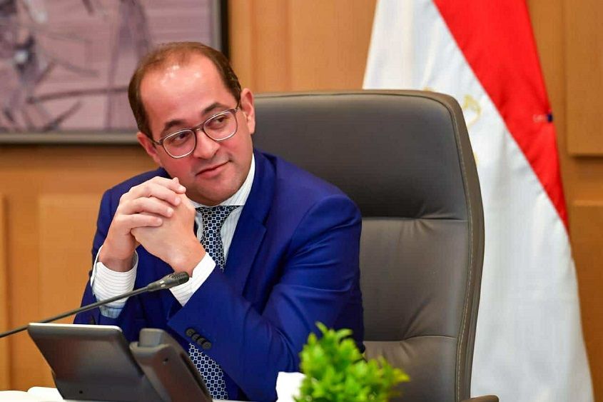 20 إجراء.. أول خطوة من «التسهيلات الضريبية» في مسار الثقة…