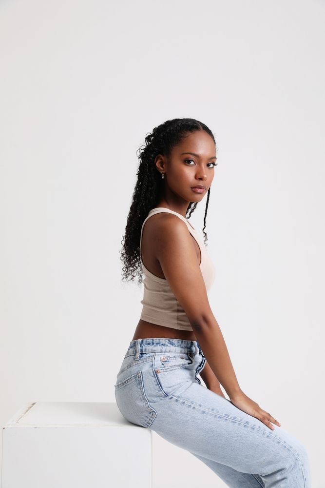 لأن الأمعاء أساس الصحة: إليكِ ما تحتاجين معرفته عن فرط النمو البكتيري في الأمعاء الدقيقة (SIBO) وكيفية الوقاية منه