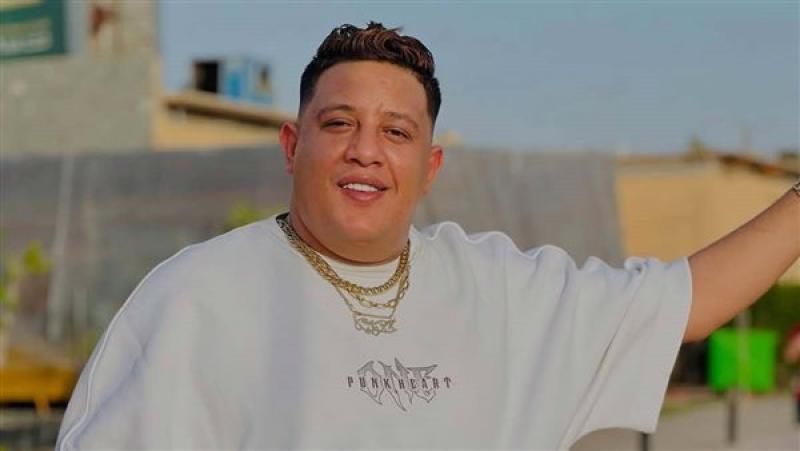 فيديو مثير للجدل يتسبب في إيقاف فنان عن العمل .. فما هو؟...