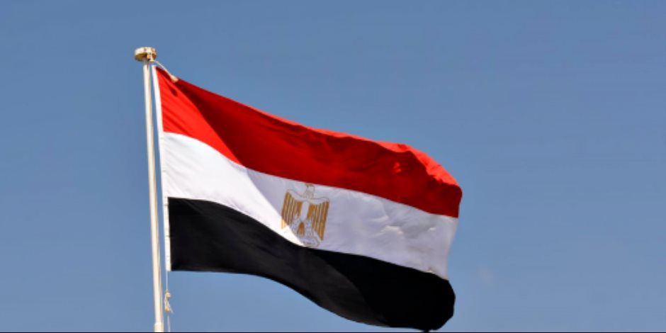 مصر ترحب باختيار حسين الشيخ نائبا لرئيس اللجنة التنفيذية لمنظمة التحرير الفلسطينية ونائبا لرئيس دولة فلسطين