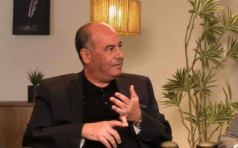 في اللقاء الرابع والعشرين من صالون دوت الخليج: 12 توصية ورسالة…