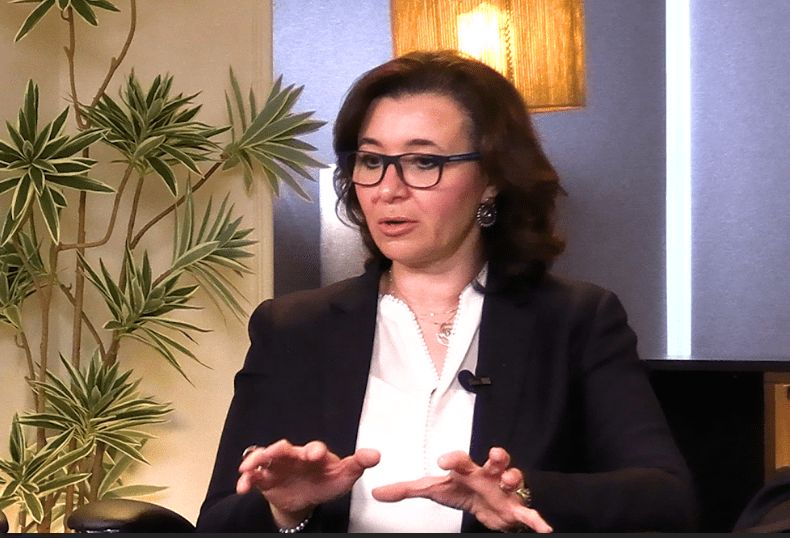 في اللقاء الرابع والعشرين من صالون دوت الخليج: 12 توصية ورسالة…