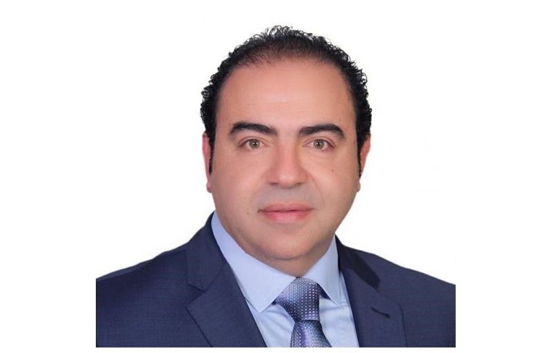 «فيرنبرو جلوبال» تستهدف مضاعفة استثماراتها في مصر إلى 100…