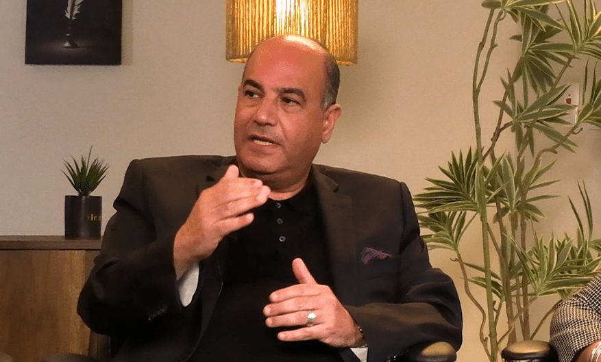 في اللقاء الرابع والعشرين من صالون دوت الخليج: 12 توصية ورسالة…