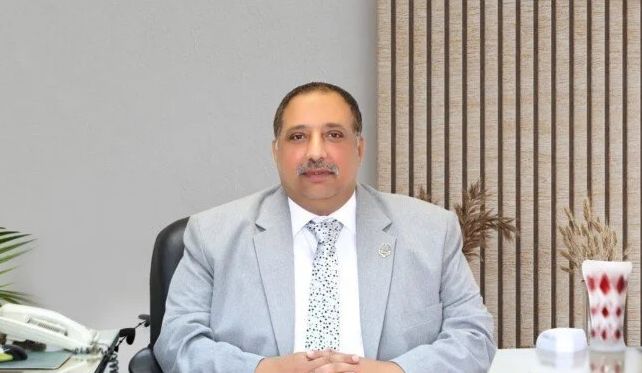 القطاع الخاص يعتزم إنشاء 80 صومعة في شرق العوينات خلال عامين