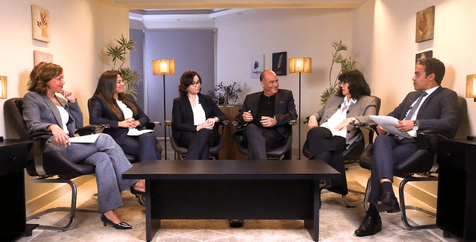 في اللقاء الرابع والعشرين من صالون دوت الخليج: 12 توصية ورسالة…