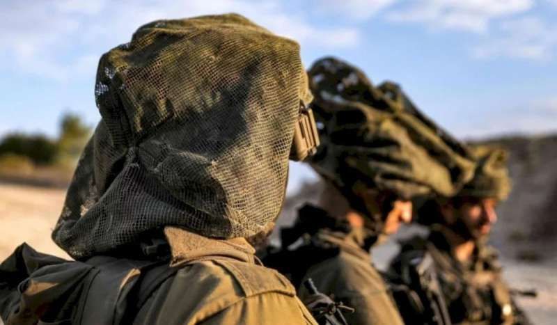 الجيش الإسرائيلي يعلن تمديد خدمة الجنود بسبب نقص حاد في العدد