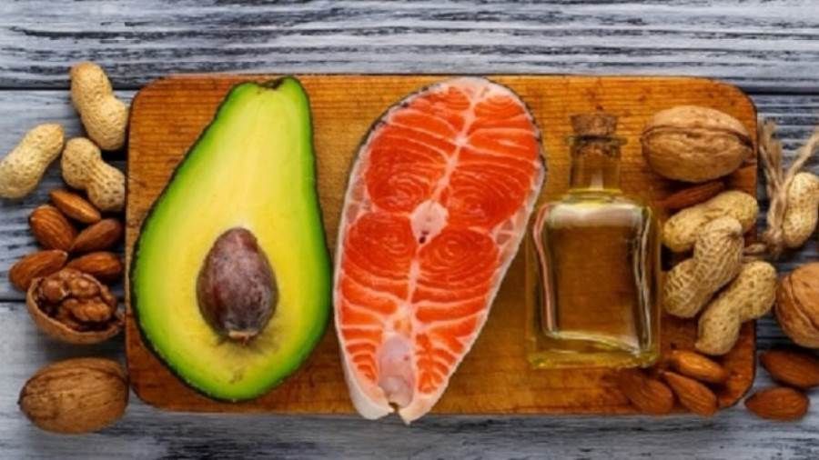 6 أطعمة تُخفض الكوليسترول السيئ في الجسم