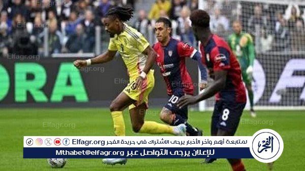 موعد مباراة هيلاس فيرونا ضد كالياري في الدوري الإيطالي والقنوات الناقلة
