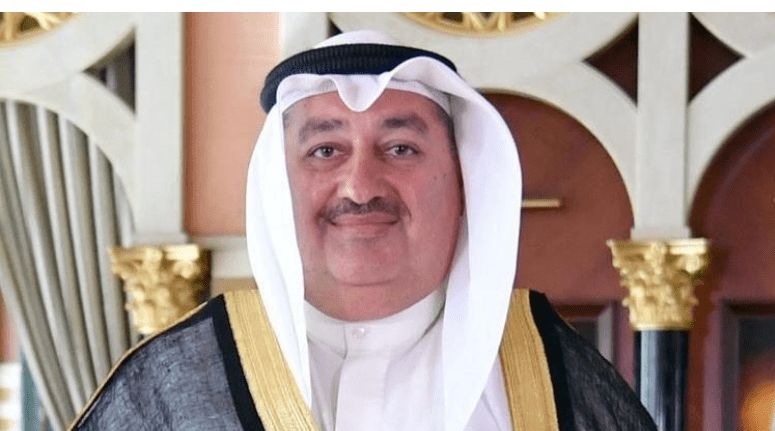 عاجل.. مجموعة بوخمسين تستهدف ضخ 30 إلى 40 مليار جنيه…