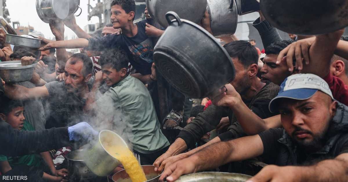 العالم اليوم - إسرائيل أمام محكمة العدل..اتهامات بعرقلة دخول المساعدات لغزة