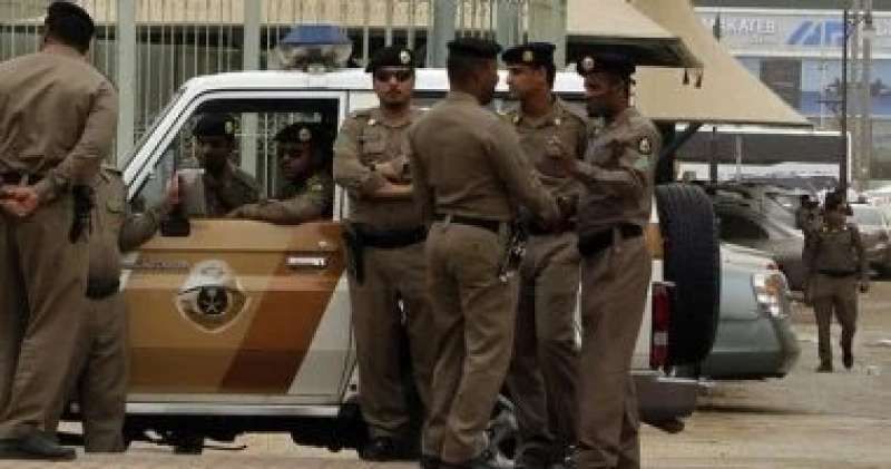 وزارة الداخلية تعلن عن عقوبات مالية لمرتكبي مخالفات الحج دون تصريح