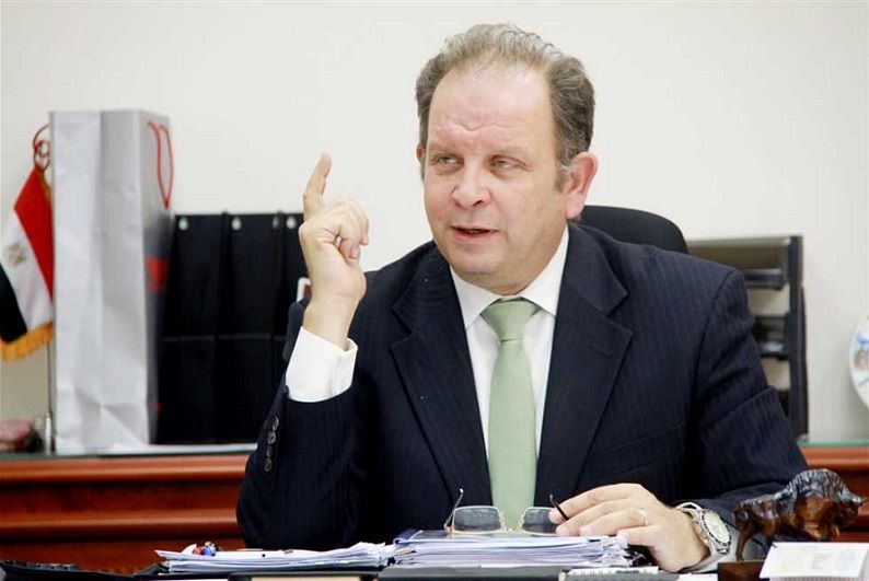 وحدة الشراكة مع القطاع الخاص تستعد لعرض 9 مشروعات جديدة على…