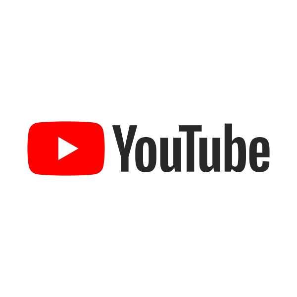 لن تحتاج لتقديم الفيديو.. يوتيوب تطلق اختبار تجريبي للذكاء الاصطناعي