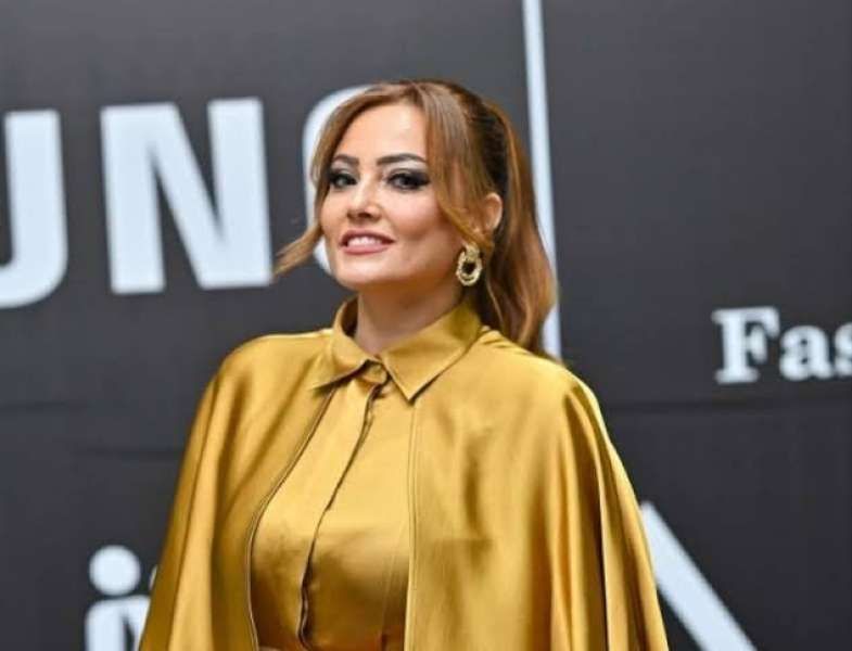 توقيع اتفاقية تعاون جديدة تجمع بين نقابتي الصحفيين والمهن التمثيلية