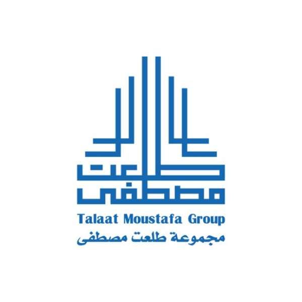 بعد ارتفاع مبيعاته... مجموعة طلعت مصطفى تعمر بغداد