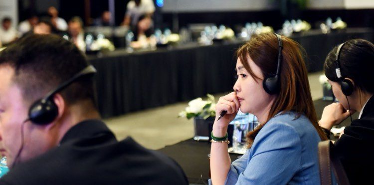 هيئة الاستثمار تبحث ربط مجتمع الأعمال المصري بقادة الابتكار…