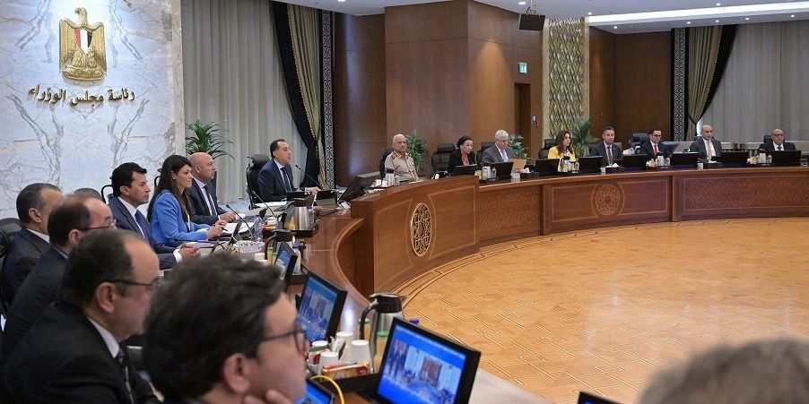 الحكومة توافق على إنشاء المجلس الوطني للسياحة الصحية