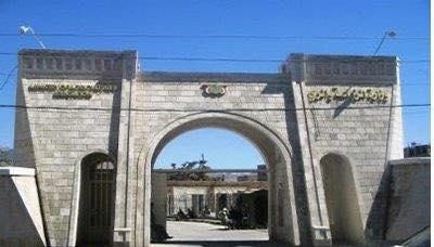 أخبار اليمن : الزراعة تؤكد استمرار منع استيراد الدجاج المجمد