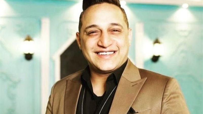 نقابة الموسيقيين تتحرك بحزم.. تحقيقات تطال البحراوي ورسالة غامضة لبيكا